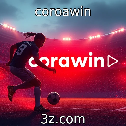 Apostadores em alta: Como as estatísticas moldam decisões de aposta