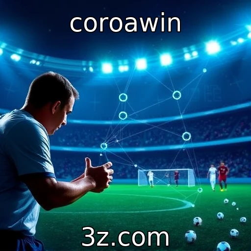 Apostas Esportivas: Análise Profunda das Últimas Campeonatos