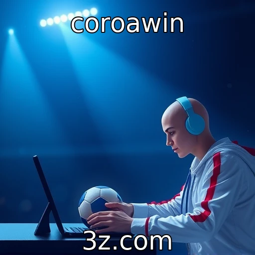 Como as criptomoedas estão revolucionando as apostas no Brasil