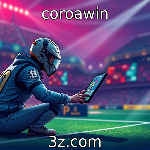 Dicas infalíveis para maximizar suas apostas em esportes