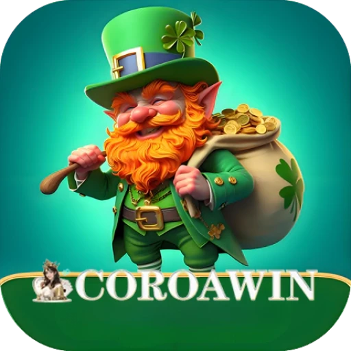 coroawin