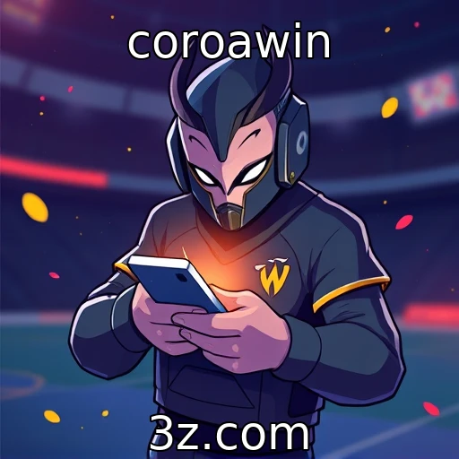 Estratégias que Influenciam suas Apostas em Esportes: O Que Funciona?