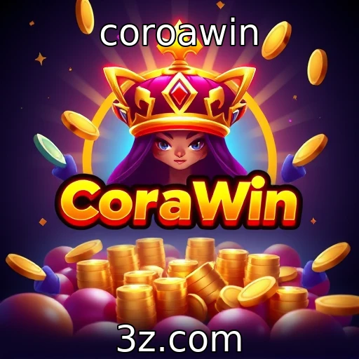 Descubra como os jackpots progressivos estão transformando cassinos online