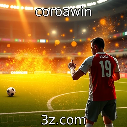 Apostas esportivas: Análise das melhores estratégias para 2023