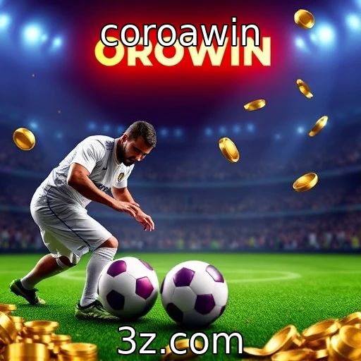 Apostas esportivas: Como analisar partidas para maximizar ganhos