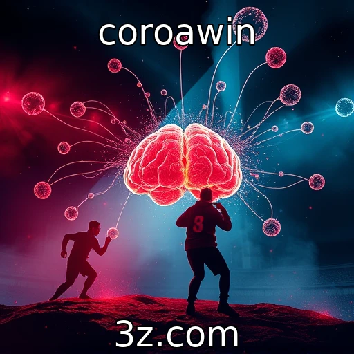 Descubra os segredos das apostas esportivas e melhore sua estratégia