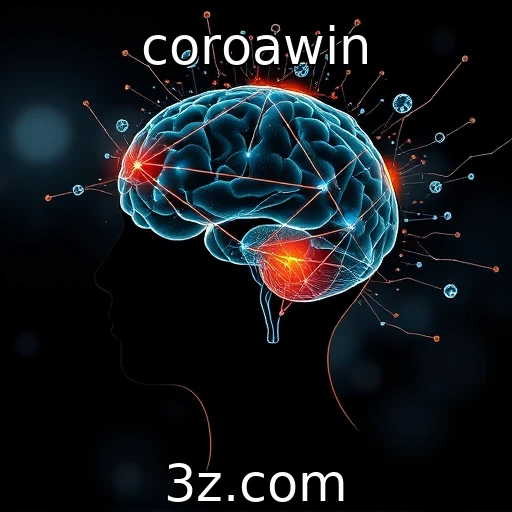 Os segredos por trás das apostas esportivas vencedoras