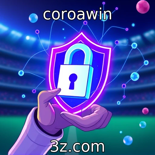 Os Segredos das Apostas Esportivas: Decifre Suas Cotas Favoritas