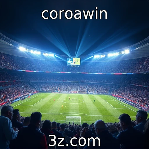 O crescimento das apostas esportivas no Brasil e suas principais tendências