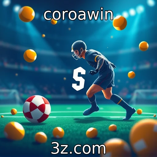 Apostas Esportivas: Como Analisar Partidas para Maximizar Seus Ganhos