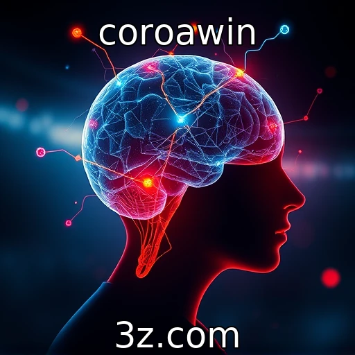 Apostas Esportivas: Como Analisar Partidas para Maximizar Lucros