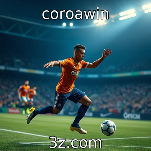 Como as apostas esportivas estão transformando o mercado brasileiro