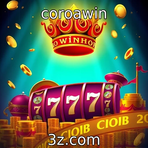 Transformação do mercado de apostas online no Brasil e suas novidades